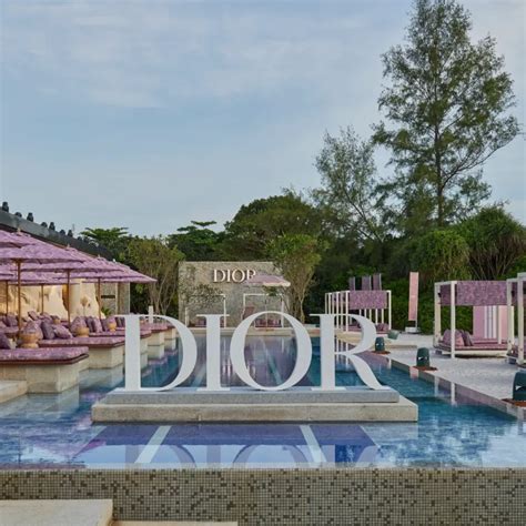 dior desaru price